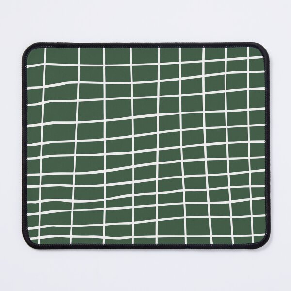 Item preview, Abstract grid lines designed and sold by asymmetrickid.