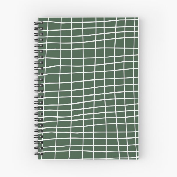 Item preview, Abstract grid lines designed and sold by asymmetrickid.