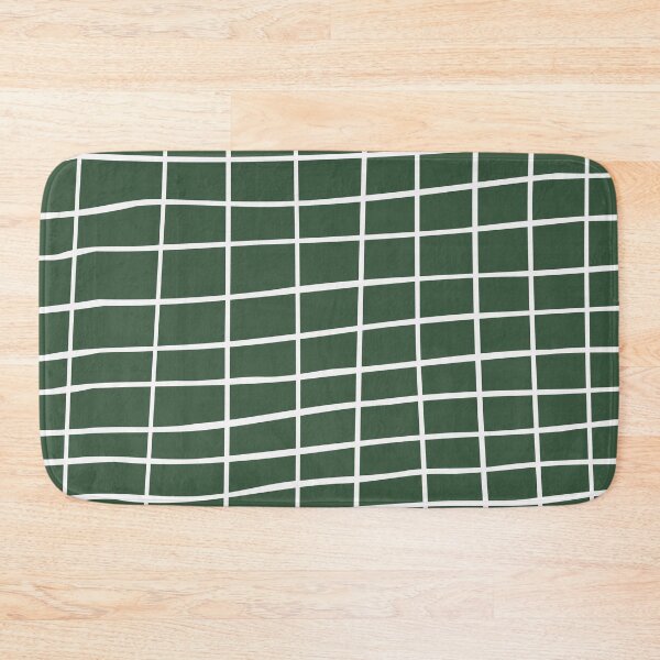 Item preview, Abstract grid lines designed and sold by asymmetrickid.