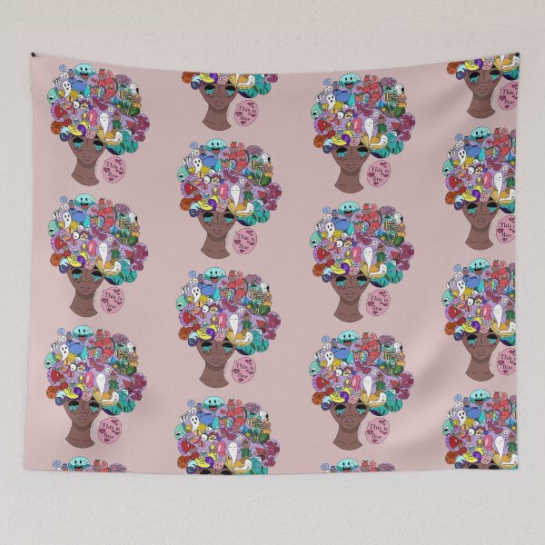 Item preview, This is fine designed and sold by KalandeNiekae.