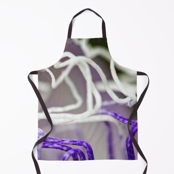 Item preview, White Tentacles designed and sold by amyericephoto.