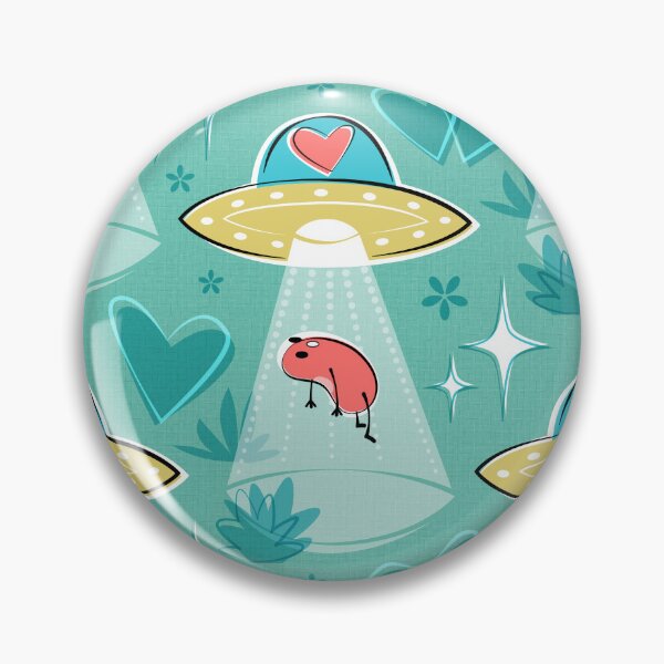 Item preview, You are my Favorite Human Bean_Bg Green_Pattern designed and sold by miavaldez.