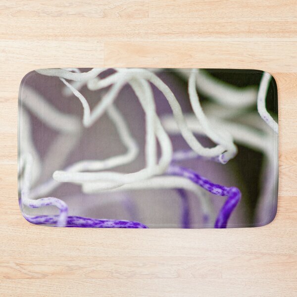 Item preview, White Tentacles designed and sold by amyericephoto.