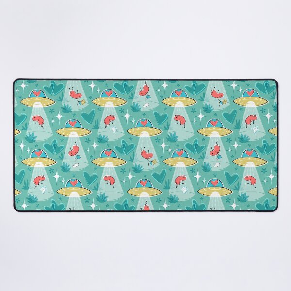 Item preview, You are my Favorite Human Bean_Bg Green_Pattern designed and sold by miavaldez.