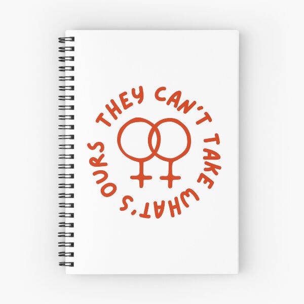 Item preview, They Can't Take What's Ours... designed and sold by lctheders.