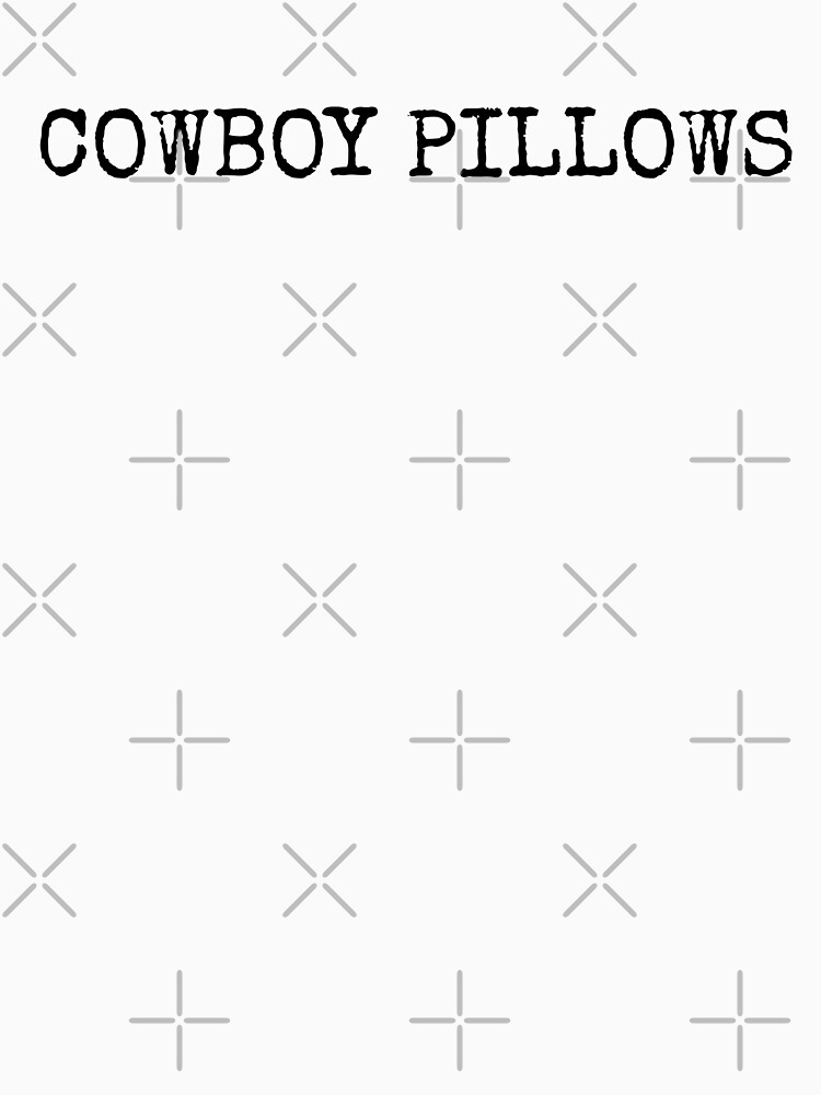 Been doing Cowboy Stuff all day for Cowboys Gift Stuff all day for a Cowboy  and Cowgirl Throw Pillow, 18x18, Multicolor