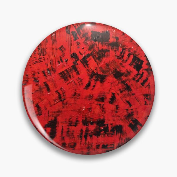 Item preview, Abstract Emotions, paint  designed and sold by Quipplepunk.