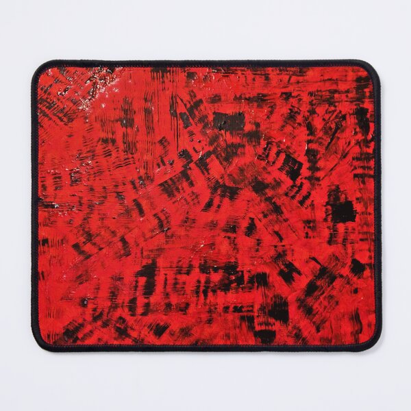 Item preview, Abstract Emotions, paint  designed and sold by Quipplepunk.