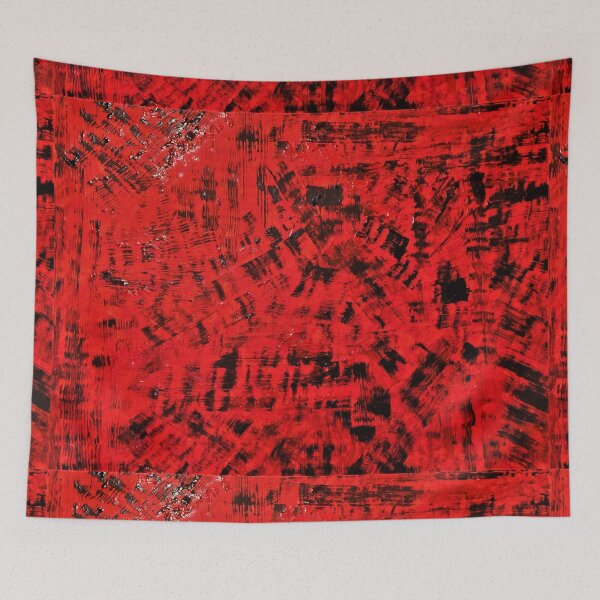 Item preview, Abstract Emotions, paint  designed and sold by Quipplepunk.