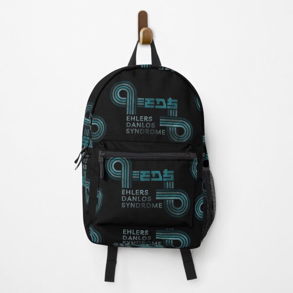 Item preview, EDS Ehlers-Danlos syndrome designed and sold by Lillieoandco.