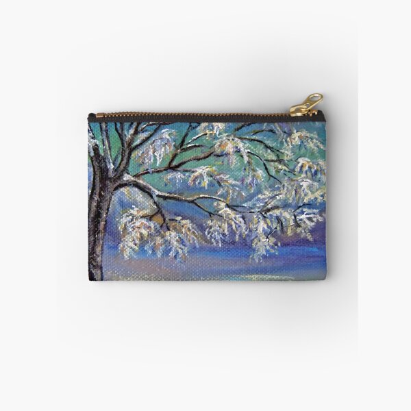 Item preview, Winter's Dawn designed and sold by Jeanette Koch.