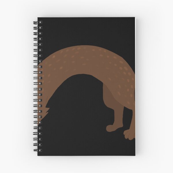 Item preview, Elon-gated Muskrat designed and sold by SharpArtemis.