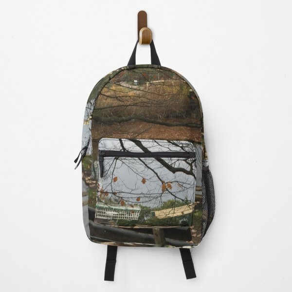 Item preview, Windmills Reflections  designed and sold by ROB51.