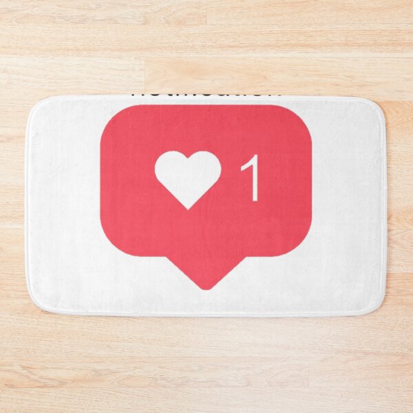 Item preview, You're my favorite notification  designed and sold by Artistkhg.