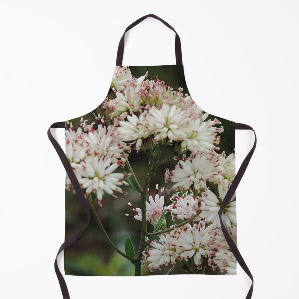 Item preview, Wildflowers on the trail designed and sold by Jmb67.
