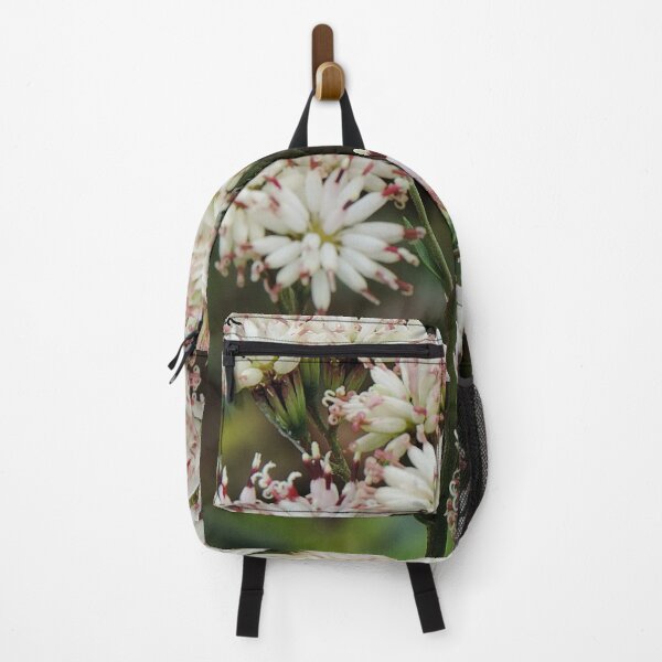 Item preview, Wildflowers on the trail designed and sold by Jmb67.