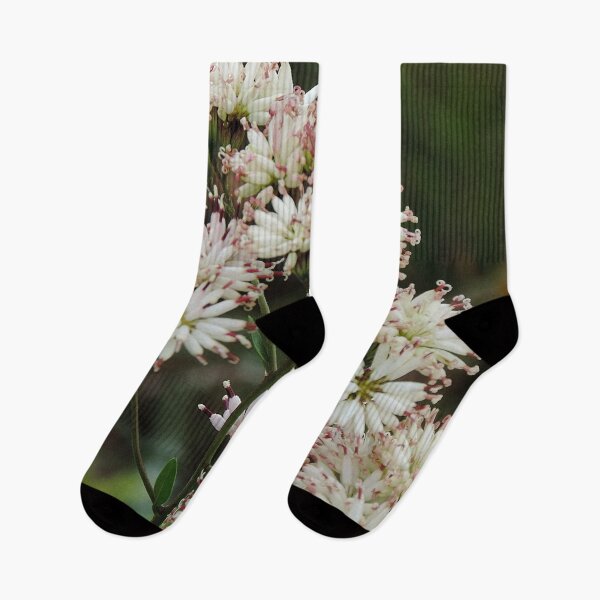 Item preview, Wildflowers on the trail designed and sold by Jmb67.