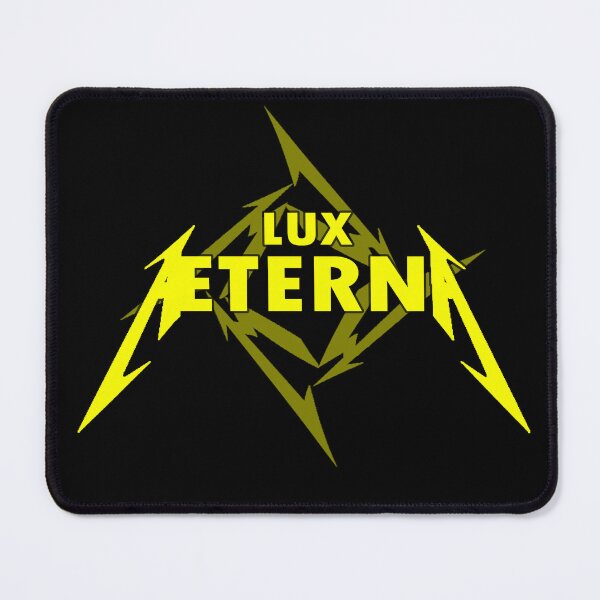 Item preview, Rock bands M 72 Season designed and sold by Ditamesta.