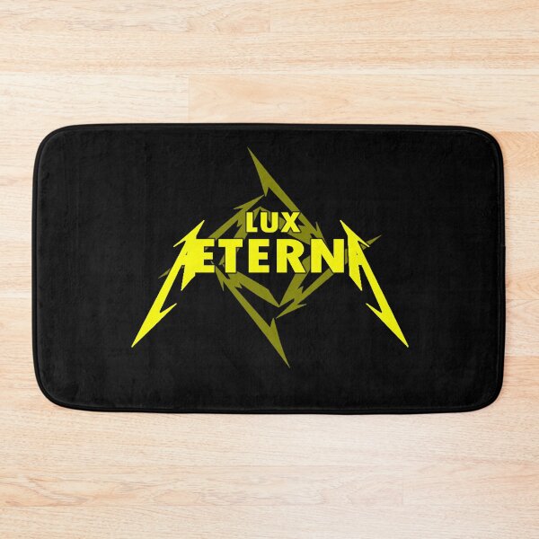 Item preview, Rock bands M 72 Season designed and sold by Ditamesta.