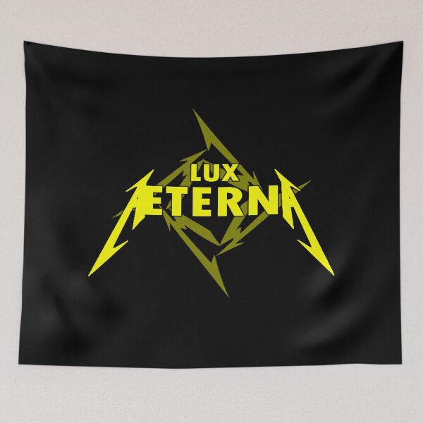 Item preview, Rock bands M 72 Season designed and sold by Ditamesta.