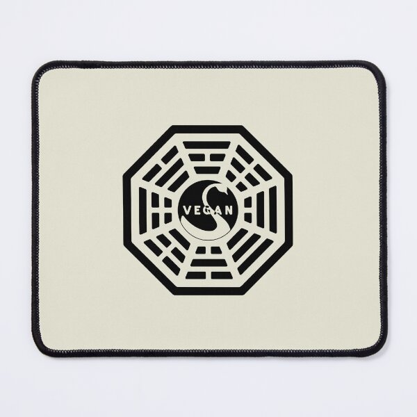 Item preview, Vegan Initiative - Swan Station designed and sold by esgomes.