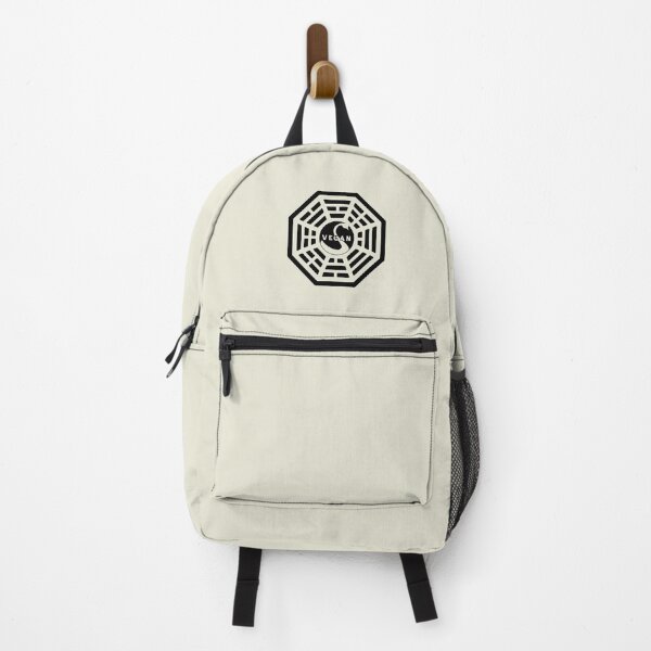Item preview, Vegan Initiative - Swan Station designed and sold by esgomes.