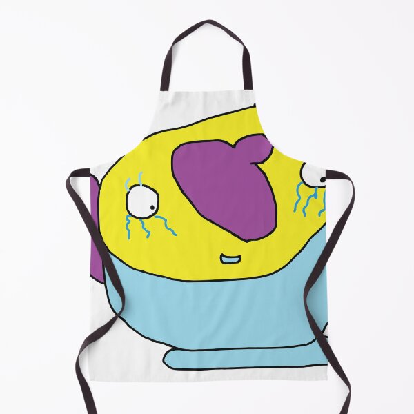 Item preview, Teacup Guy designed and sold by tesseractive.
