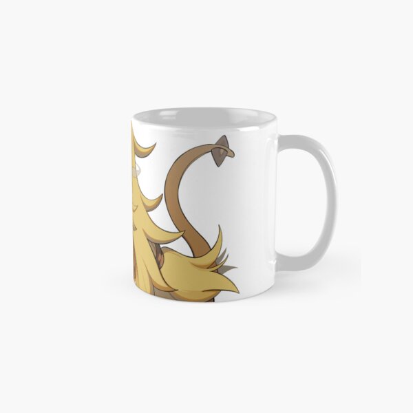 Alta Tasse (Standard)