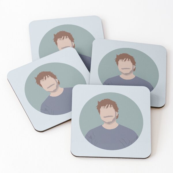 Item preview, pedro pascal designed and sold by atlasbackache.