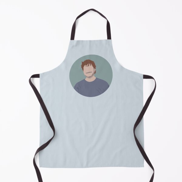 Item preview, pedro pascal designed and sold by atlasbackache.