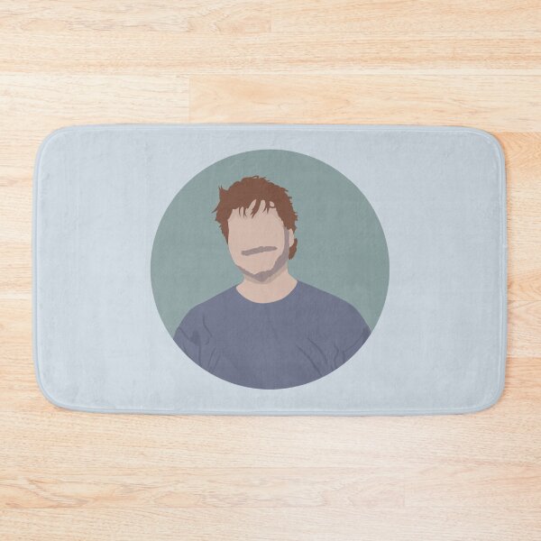 Item preview, pedro pascal designed and sold by atlasbackache.