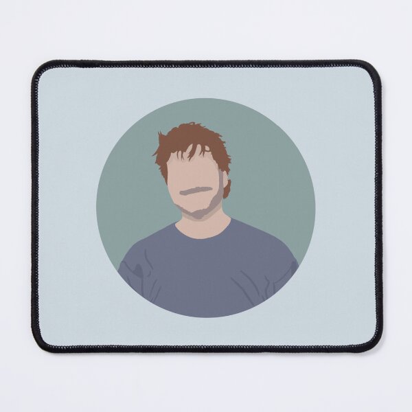 Item preview, pedro pascal designed and sold by atlasbackache.