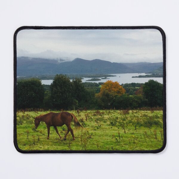 Item preview, Scotland Country side designed and sold by ROB51.