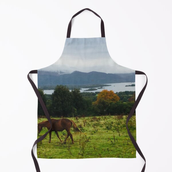 Item preview, Scotland Country side designed and sold by ROB51.