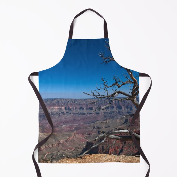 Item preview, 850_8659 designed and sold by wgcosby.