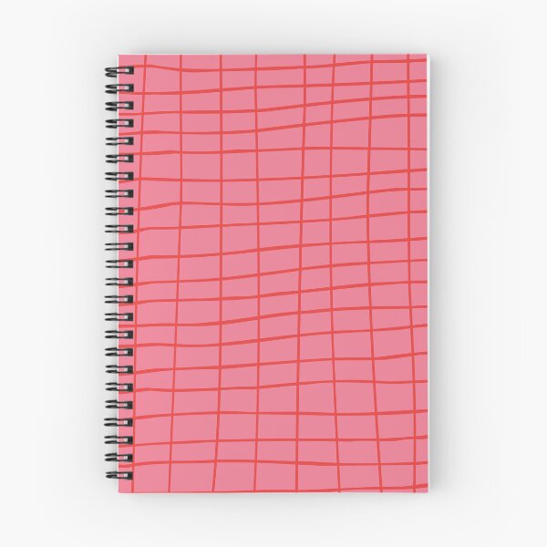 Item preview, Abstract grid  designed and sold by asymmetrickid.