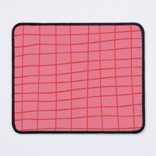 Item preview, Abstract grid  designed and sold by asymmetrickid.