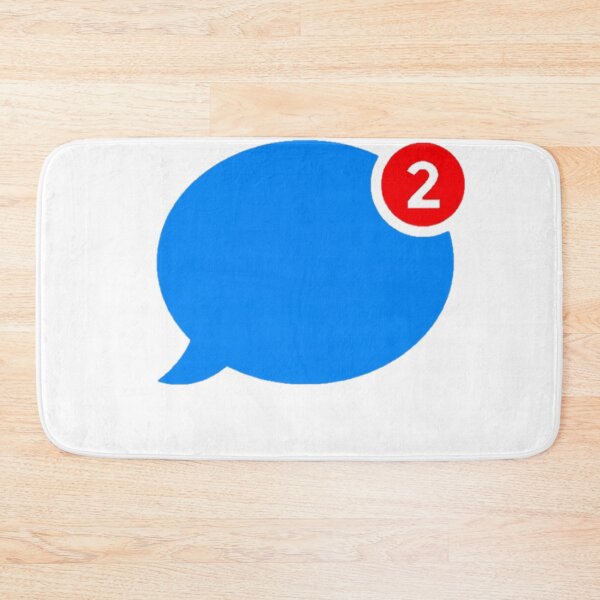 Item preview, You're my favorite notification  designed and sold by Artistkhg.