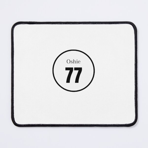 Item preview, TJ Oshie designed and sold by adf-work.