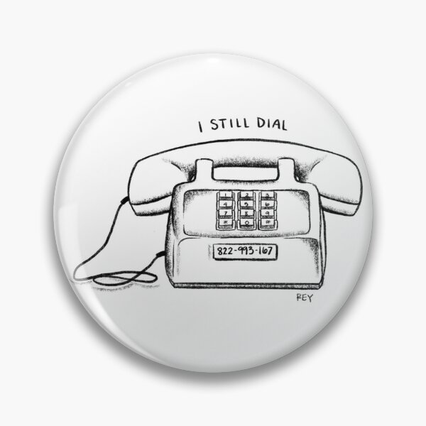 Item preview, She Calls Me Back  designed and sold by Rachelerinart.