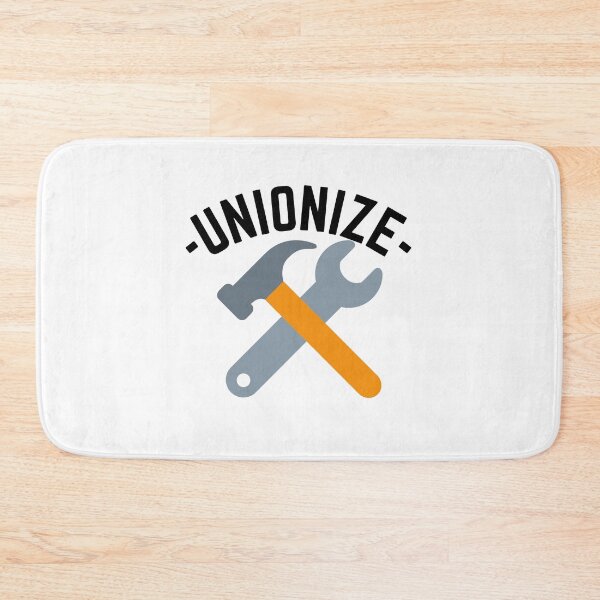 Item preview, Unionize designed and sold by GabbyC03.