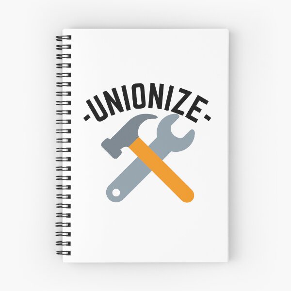 Item preview, Unionize designed and sold by GabbyC03.