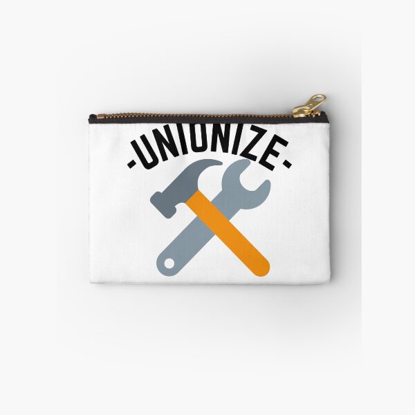 Item preview, Unionize designed and sold by GabbyC03.