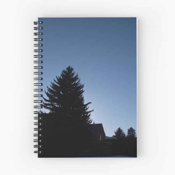 Item preview, Universidad Estatal de Montana, Bozeman designed and sold by Jackshop708.