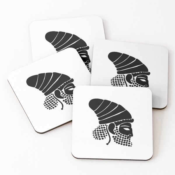 Item preview, Persian servant - Persepolis designed and sold by Persian Pride Official.