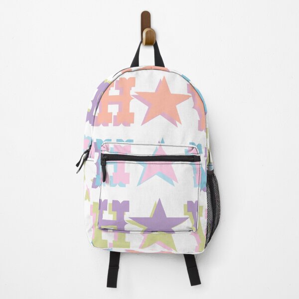 Item preview, Colorful howdy designed and sold by mollsdesignss.