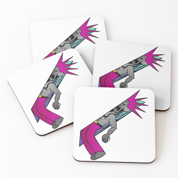 Item preview, Dive Bar Regular designed and sold by Nasty-Studios.