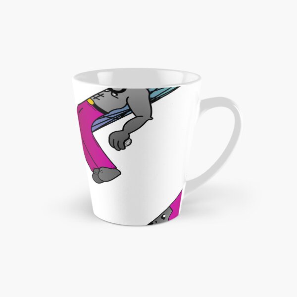 Item preview, Dive Bar Regular designed and sold by Nasty-Studios.