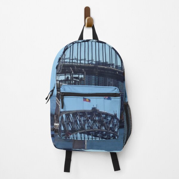 Item preview, Sydney Harbour designed and sold by ROB51.