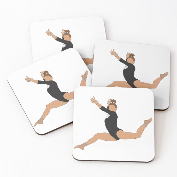 Item preview, Simone Dumas-Guzman designed and sold by CoachAlainnee.Designs.